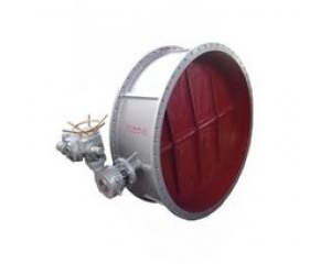 D941Wͨ�L늄ӵ��y