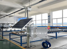4G�h(yu��n)���֙C(j��)���� ̫��ܹ���L(f��ng)�⻥�a(b��)늄�(d��ng)���y