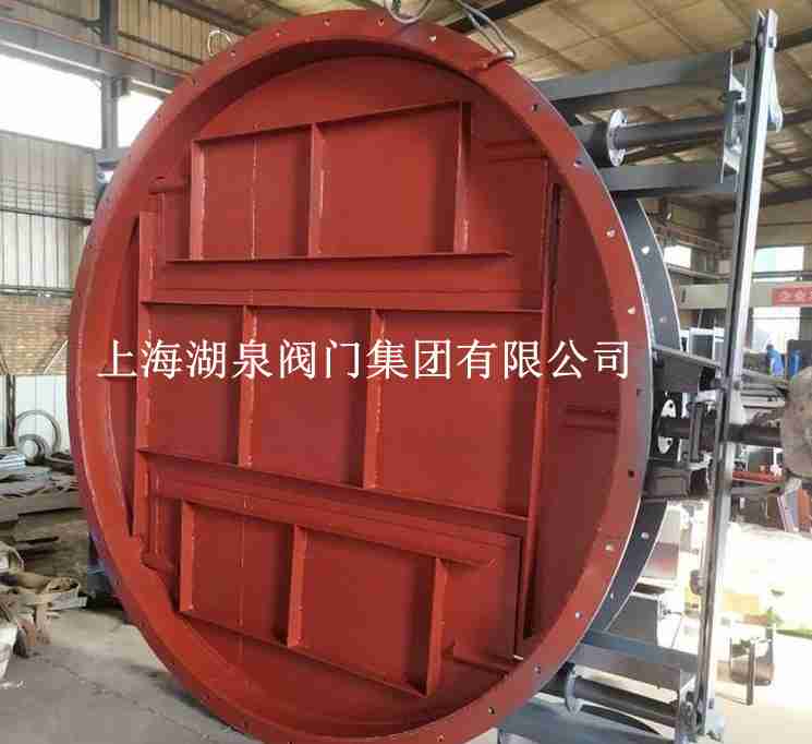 DN1800늄��͟�m����y