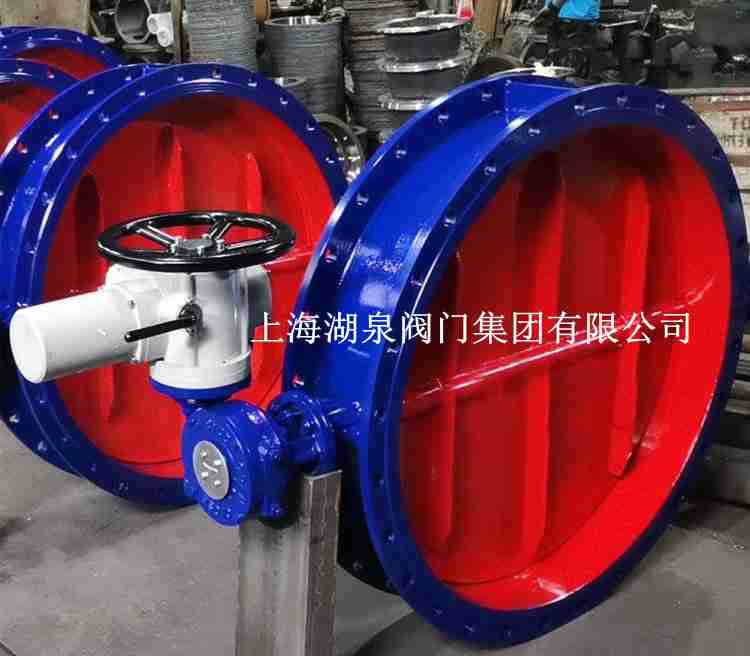 DN1800늄ӵ��y