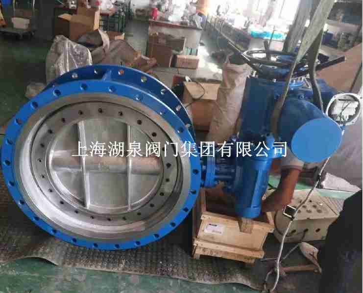 dn300늄ӵ��y