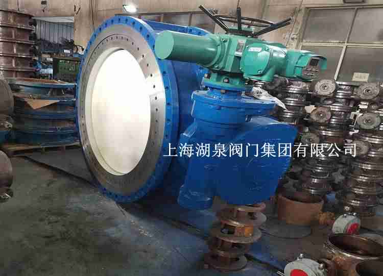 d973h-10c dn200늄ӵ��y���a�S��