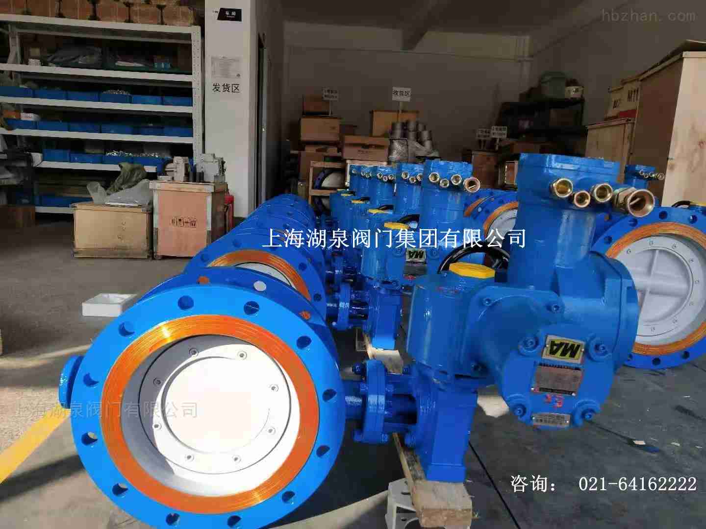 늄ӵ��y